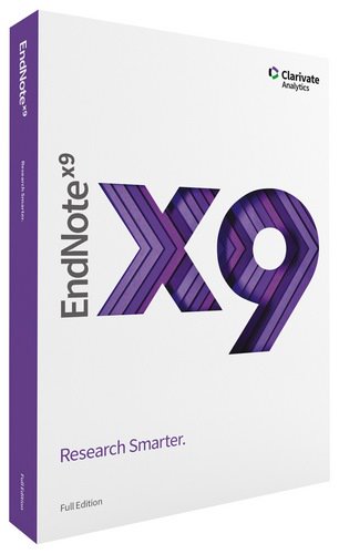 best way to download microsoft office for mac with endnote